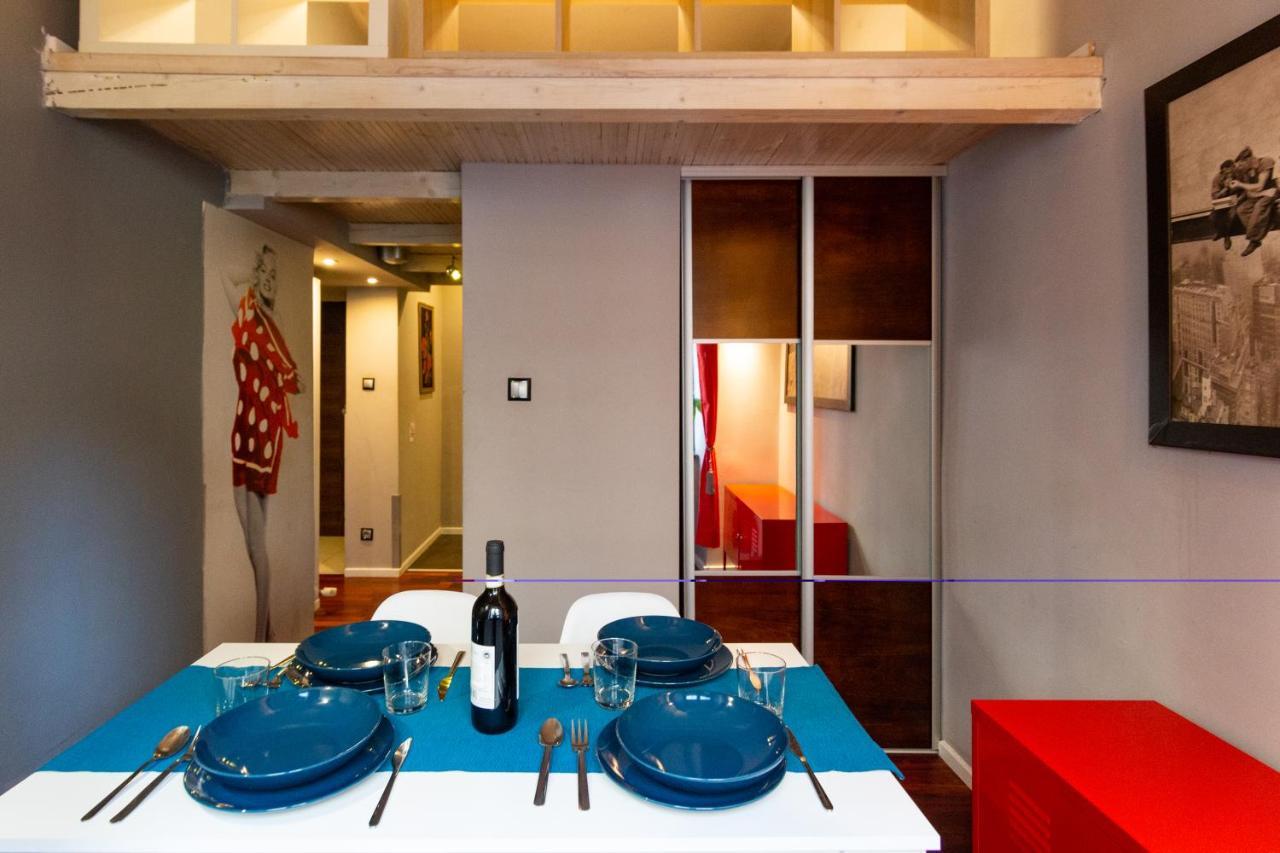 Lilly Apartment Main Train Station Old Town By The Castle Suites Cracovie Extérieur photo